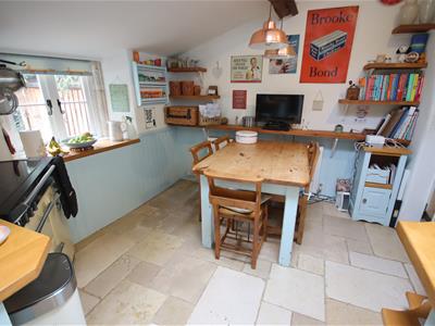 Picture 15
